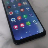 سامسونگ a23