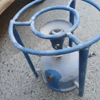 گلیس پمپ وچراغ گرسوزقدیمی اصل|صنایع دستی و سایر لوازم تزئینی|قم, شهر قائم|دیوار