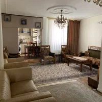 72-متر-فول-بازسازی