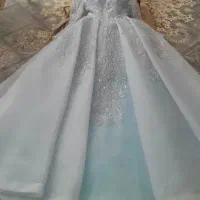 لباس مجلسی VIP(اجاره داده میشود)