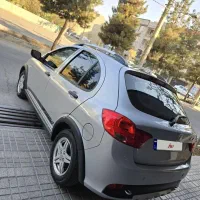 کوییک R|خودرو سواری و وانت|مشکین‌دشت, |دیوار