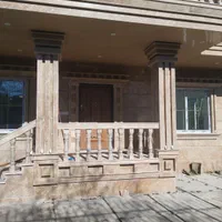 فروش ویلا در تنکابن/۳ خواب /سند دار/۲۷۰ متر بنا|فروش خانه و ویلا|تنکابن, |دیوار