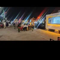 به یک همکار و کار آموز در گذر خوراک نیازمندیم|استخدام خدمات فروشگاه و رستوران|قزوین, |دیوار