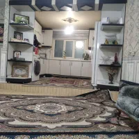 باقر-آباد-دوطبقه-70متر-فروشی