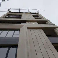 داربست هوایی