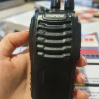 بی سیم واکی تاکی baofeng|مودم و تجهیزات شبکه|تهران, مهران|دیوار