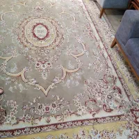 فرش9متری|فرش|گلوگاه, |دیوار