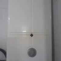 تعمیرات ابگرمکن بخاری