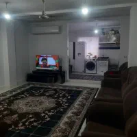 آپارتمان شهرک امام