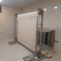 بافنده قالی