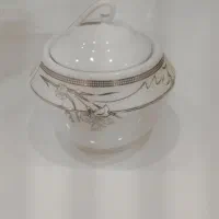 قندان نو
