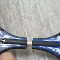 اسکیت برد