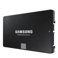 حافظه SSD اینترنال سامسونگ مدل EVO 870 ظرفیت 500