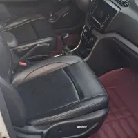 شاهین G مدل ۱۴۰۱|خودرو سواری و وانت|بندر انزلی, شاکوچه|دیوار