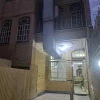 دو طبقه مرکز شهر ( مناسب برای مطب)