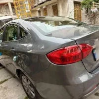 جک j4 آپشنال