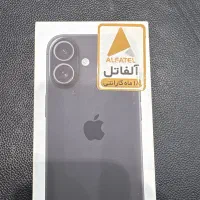 فروش ایفون ۱۶ نرمال