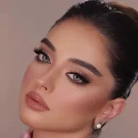 میکاپ با بهترین متریال و متد جهت جذب مشتری|خدمات آرایشگری و زیبایی|پارس‌آباد, |دیوار