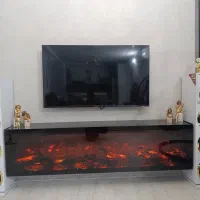 میز تلوزیون مدرن