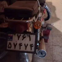 موتور|موتورسیکلت|سبزوار, مدرس|دیوار