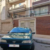 اردی مدل ۷۸ فابریک