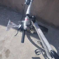 دوچرخه ۲۴نو|دوچرخه، اسکیت، اسکوتر|ریگ ملک, |دیوار