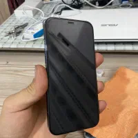 آیفون ۱۲pro|موبایل|تهران, جی|دیوار