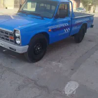 1403دوگانه سیمی