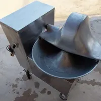 سبزی خردکن سالم