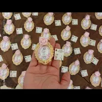 گیفت جشن تکلیف|اسباب‌‌بازی|تبریز, |دیوار