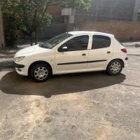 فروش|خودرو سواری و وانت|تبریز, |دیوار