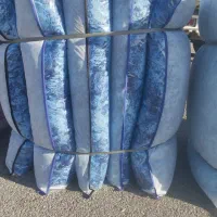 تشک مسافرتی آسایش