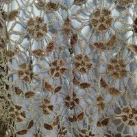 بلوز مجلسی زنانه نو