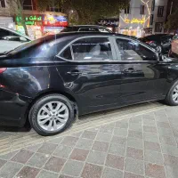 ام جی ۳۶۰|خودرو سواری و وانت|تبریز, |دیوار