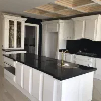 کابینت و دکوراسیون اوینا