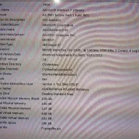 فروش مینیکیس کامپیوتر Asus|رایانه رومیزی|امیدیه, |دیوار