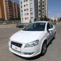 رانا lx مدل 95