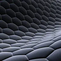 تلفن 09101091049