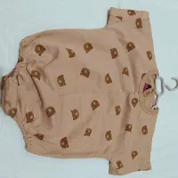 لباس بچه|کفش و لباس بچه|بندر ماهشهر, |دیوار