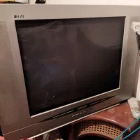 تلویزیون 21اینچ