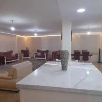 آپارتمان ۱۵۰ متری ۳ خوابه / اول صادق اصفهانی/لوکس|اجارهٔ آپارتمان|کاشان, امیرکبیر|دیوار