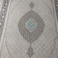 فرش ماشینی ۲ در ۳