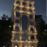 اپارتمان-115-متری-نواب