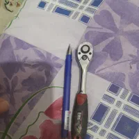 دسته بکس مینی