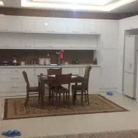 طراحی و ساخت انواع کابینت وکمددیواری وغیره...|خدمات پیشه و مهارت|قزوین, |دیوار