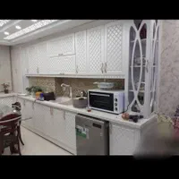 کابینت تمام چوب/ MDF نصب آسان تحویل فوری|مصالح و تجهیزات ساختمان|رشت, پارک شهر|دیوار
