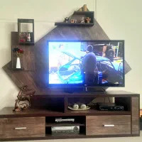 فروش ال ای دی ۴۲ اینچ الجی کره