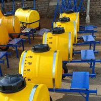 سمپاش۱زنبه ای اورجینال اره|ماشینآلات صنعتی|تهران, بازار|دیوار