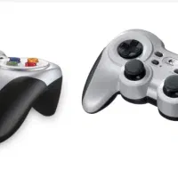 دسته بازی اصلی|کنسول، بازی ویدئویی و آنلاین|پیشوا, |دیوار