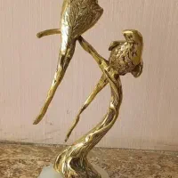 فروش (خریداریم)برنز